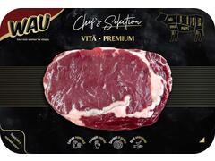 Antricot Maturat 270G Wau