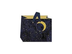 Punga cadou - Constellations Landscape