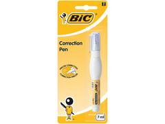 Creion Corector Bic 7 ml