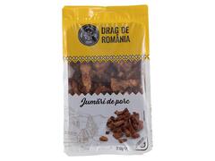 JUMARI 200G DRAG DE ROMANIA