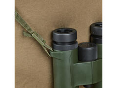 Accesoriu elastic transportare Binoclu