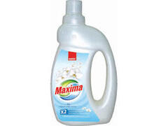 Balsam Bio Sano Maxima 2 L