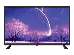 Televizor LED Smart Schneider 32-SC490K, 80 cm, HD Ready, Negru