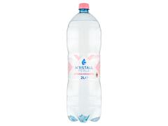 Kristall perle Apa izvor plata 2 l