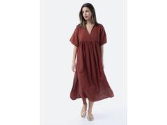 Rochie TEX dama S/XXL