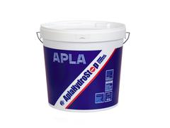 Amorsa bituminoasa AplaHydrostop, 2 straturi, 10 kg