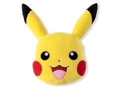Pernuta Pikachu