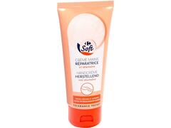 Crema De Maini Carrefour Soft Cu Alantoina, 100Ml