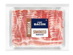 Bacon Feliat Ken Farm Premium