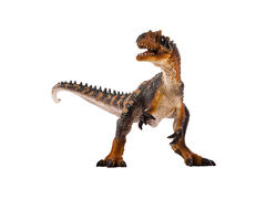 Figurina dinozaur Mojo, Allosaurus