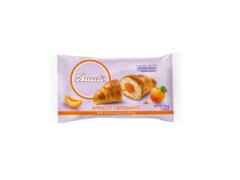 Bauli Croissant Caise 50g