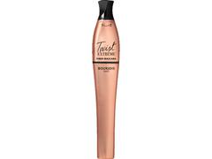 Mascara Bourjois Twist Extreme Fiber, 8ML