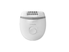 Philips BRE275/00 epilator Satinelle