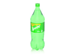 Sprite 2L PET