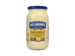 Hellmann s original sos maioneza 405ML