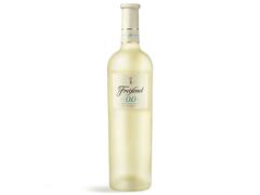 Freixenet 0.0% Vin Alb Fa 0.75L