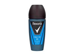 Rexona Men Roll On Cobalt Dry 50Ml