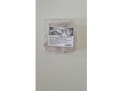 Prajitura Cocos 400 G Nikk