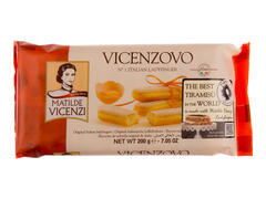Matilde Vicenzi Vicenzovo Piscoturi 200 g
