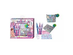 Set Tatuaje cu gentuta