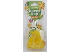 Odorizant happy bag vanilla Paloma