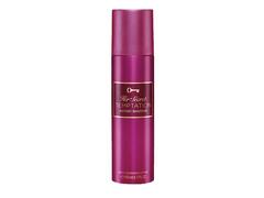 Deodorant spray, Antonio Banderas Her Secret Temptation, 150 ML