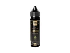 Lichid ToB Tanith 30ml