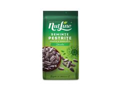 Nutline seminte de floarea-soarelui pestrite 300 g