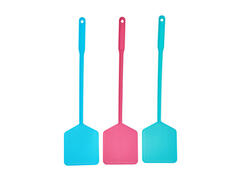 Plici pentru muste Garden Star, 12 x 10.5 x 46 cm, diverse culori