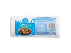 Mozzarela Pentru Gatit, 750G Carrefour Classic