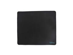 Mousepad gaming Qilive 864363
