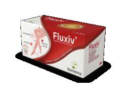 FLUXIV 60 COMPRIMATE FILMATE