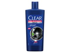 Clear Men Sampon Deep Clean 610ML