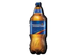 BERE TIMISOREANA PET 2.5L SGR