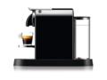 Espressor Nespresso DeLonghi CitiZ EN167.B 1260 W 1 L 19 bar Negru