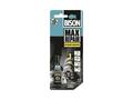 Bison max repair adeziv polimer 8g bl