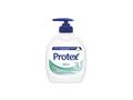 Protex Sapun lichid cu ingredient natural antibacterian Ultra 300ml 