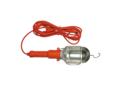 Lampa de lucru portabila Kuper 60 W