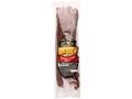 Aldis carnati sticks picanti 200 g