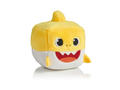 Jucarie Baby Shark Sound Cube