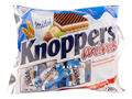 Knoppers Minis napolitane 200 g