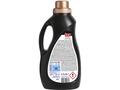 Detergent automat pentru rufe Lex Black&Color, 20 spalari, 1.1L