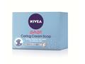 Sapun delicat vegetal Nivea Baby 100 g