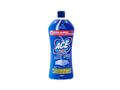 Ace Ultra Power Gel inalbitor squeeze fresh 1l