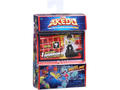 Figurina Surpriza Akedo, Single Pack, S1