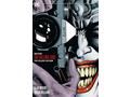 Batman: The Killing Joke (Deluxe Edition)