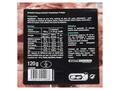 Sunca Mortadella Bologna 120G Carrefour Selection