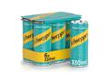 Schweppes Bitter lemon doza 6x0.33l