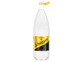 Schweppes Tonic Water 1.5L PET