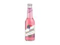 Zarea Rose Tonic 0,275L Cocktail To Go - Extracte din Plante si Fructe